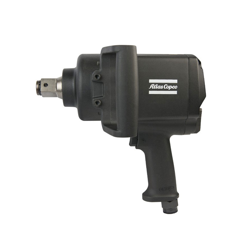 W2425 PRO Air Impact Wrench